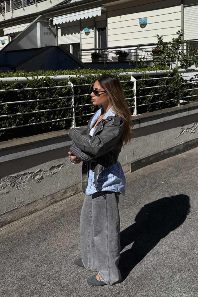 [image] 9024976 (custom)