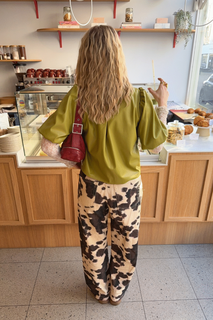 [image] 9082491 (custom)