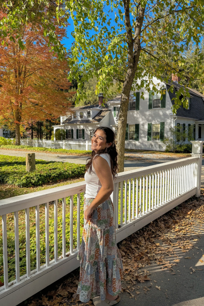 [image] 9719167 (custom)