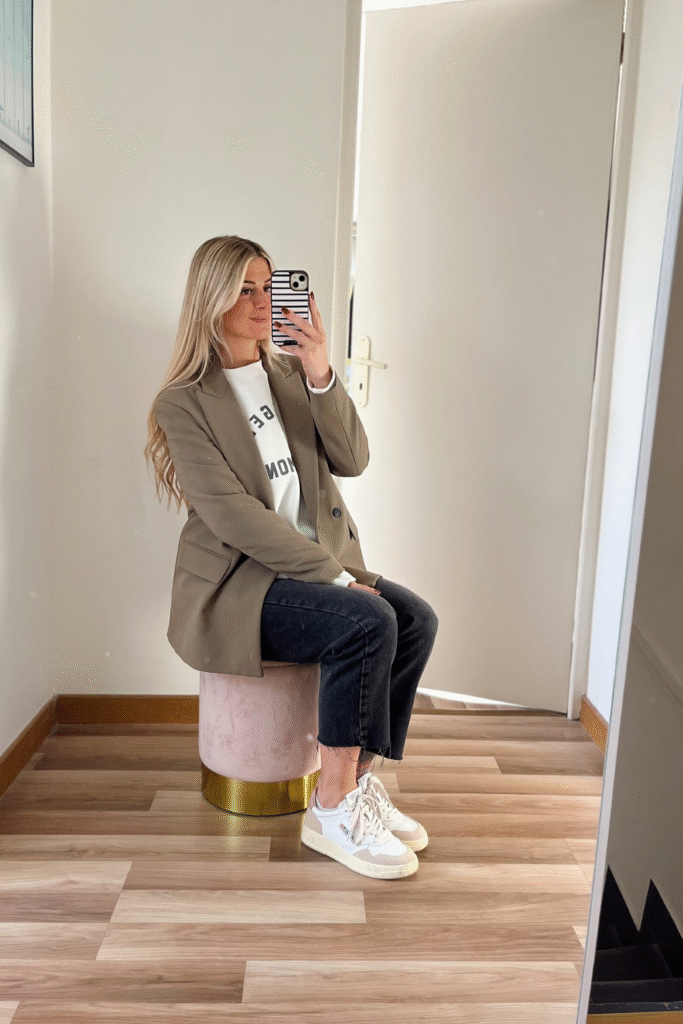 [image] 9896628 (custom)