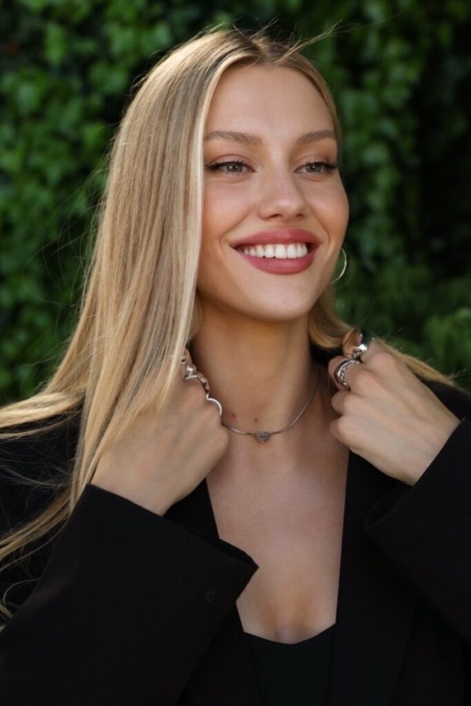 itsninasue 1749146302 3648426080668860787 3629058145 (custom)