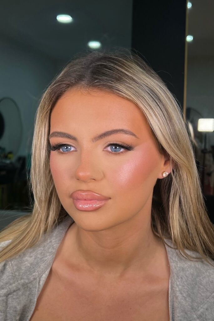 jasmineevemakeup 1740169077 3573119653177788994 7622516451 (custom)