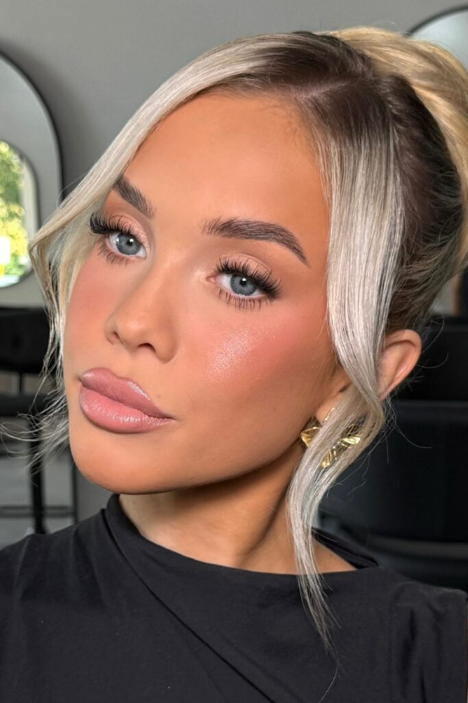 jasmineleemua 1746084155 3622738927091004537 2988773365 (custom)