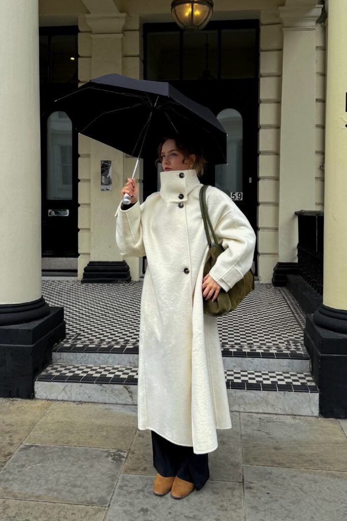 20+ Rainy Day Outfits for Cozy Practical Style jessypaige 1762279303 3758593679440067211 1272653605 (custom)