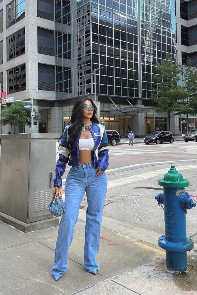 julia.ehninger 1696965840 3210704636623641812 225881322 (custom)