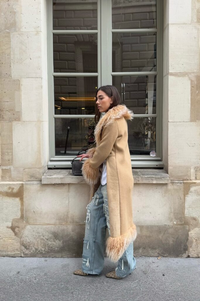 juliettedhrl 1734972438 3529527087988814428 52962858 (custom)