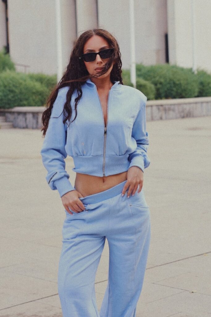 kalinadoesthings 1757176042 3715784416938430155 270433403 (custom)