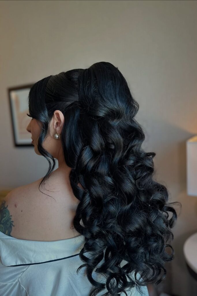 karinaxjoe 1746765209 3628452025940557887 13101309455 (custom)