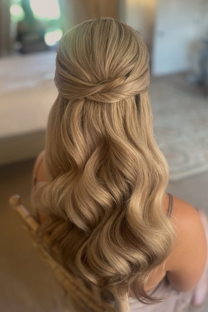 katrinakelly weddinghair 1733220275 3514828879429905249 23225730017 (custom)