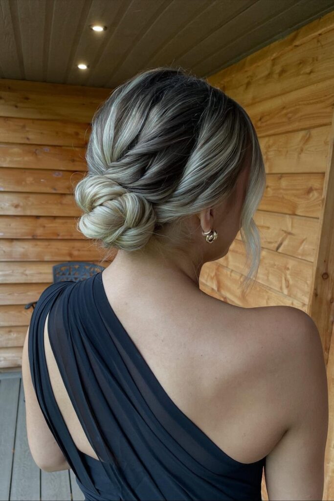 kellyhankshairdesign 1761324591 3750584974827862191 361672267 (custom)