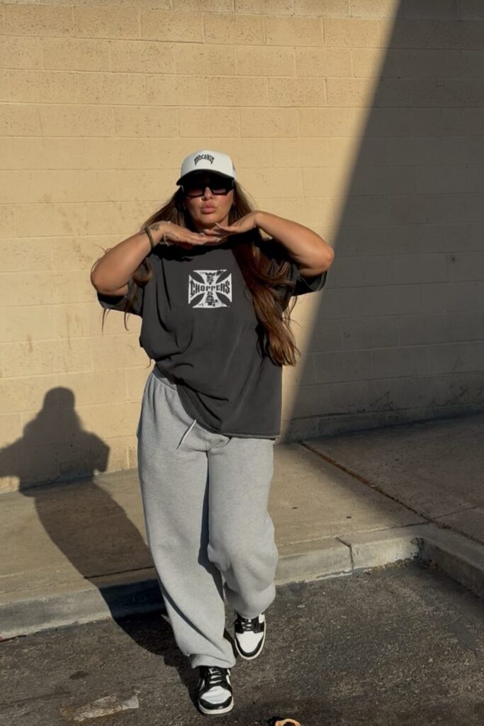 kenz.cienfuegos 1757642237 3719695147123445998 14968097 (custom)