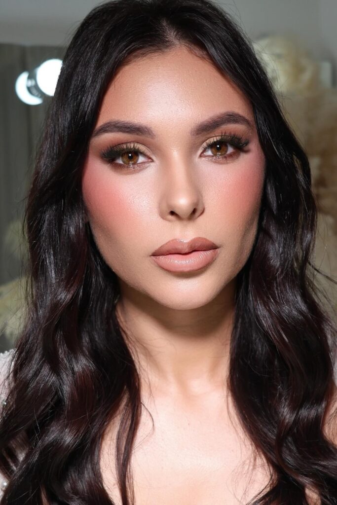 klaudiawnuk.bridal 1760649219 3744919535871387472 22140738352 (custom)