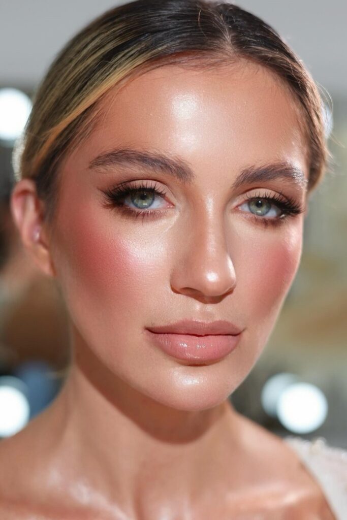 klaudiawnuk.bridal 1763564004 3769370524800002948 22140738352 (custom)