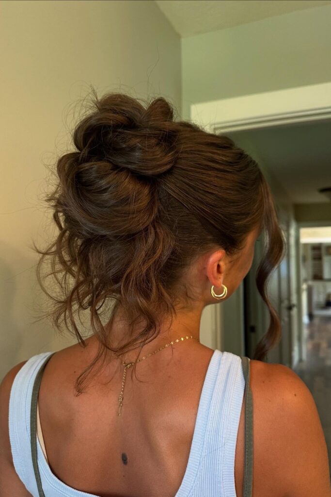 laperrierehair 1752349504 3675296484506353355 41573595726 (custom)