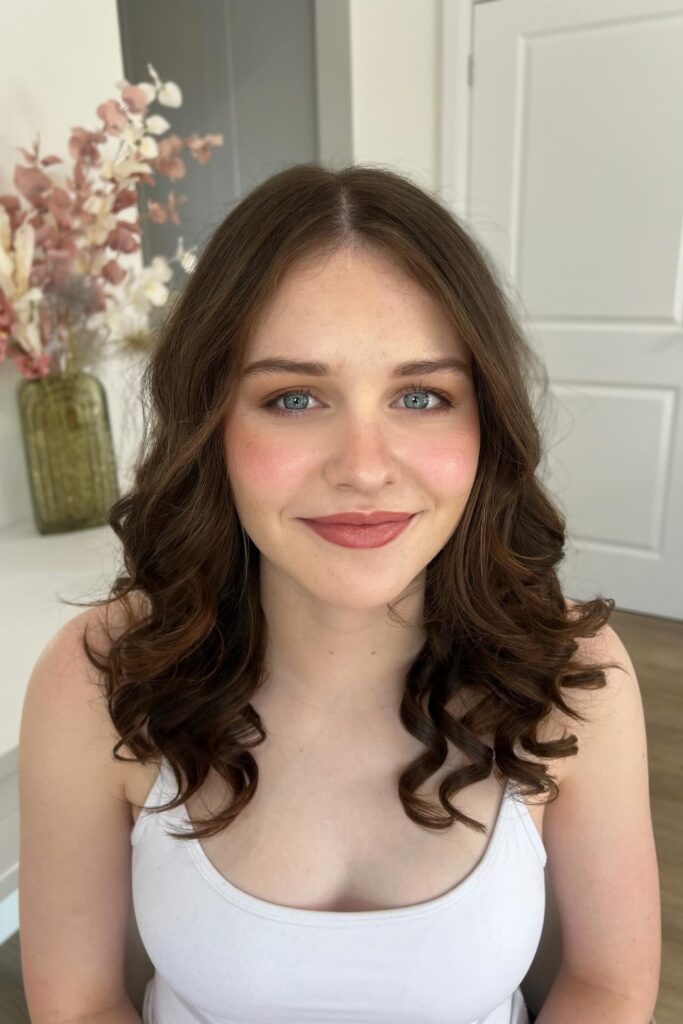 lateishabeauty 1761631766 3753161740801502036 335048545 (custom)