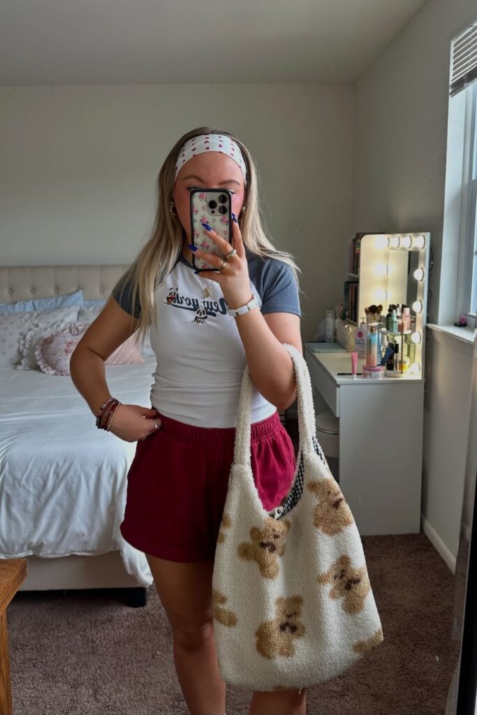 laurenrockensock 1750708713 3661532532702718630 33861263617 (custom)