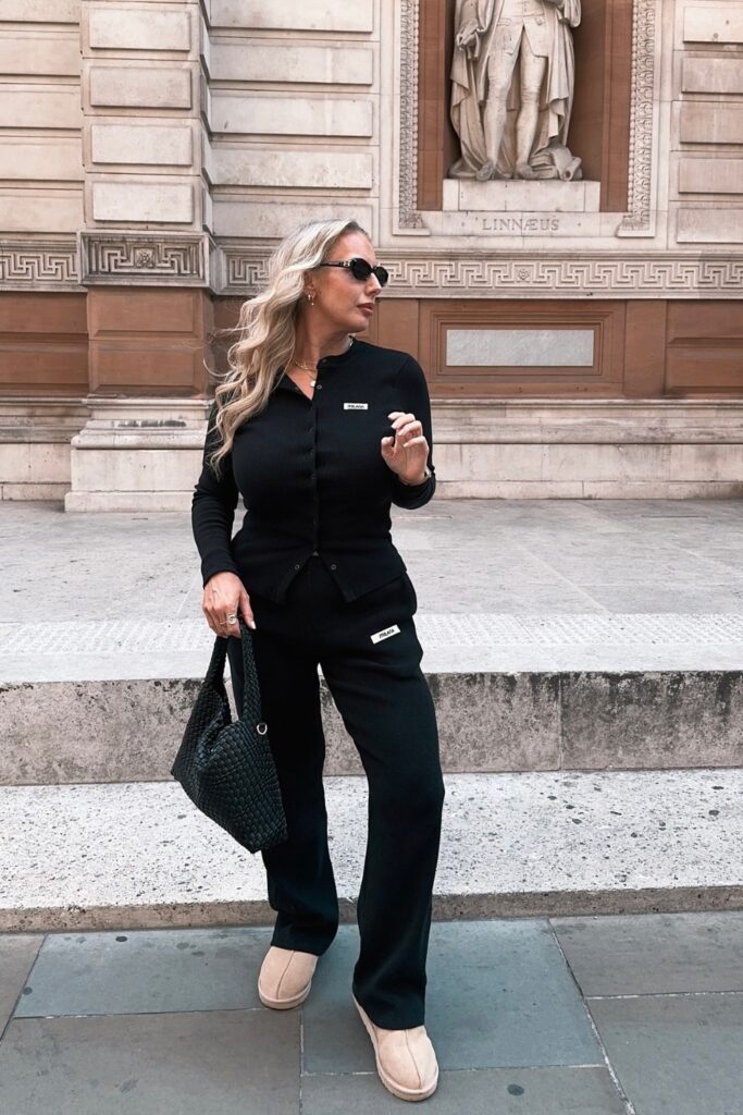 leah jane 1757441735 3718013214090106590 1236405413 (custom)