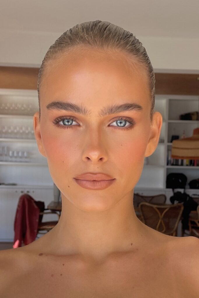 leahbaines mua 1724914603 3445155857709682845 21494317 (custom)