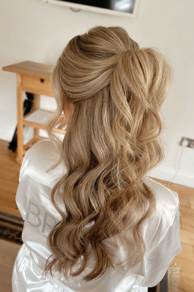 leggybirdhair 1717435241 3382414414553709215 6631980897 (custom)