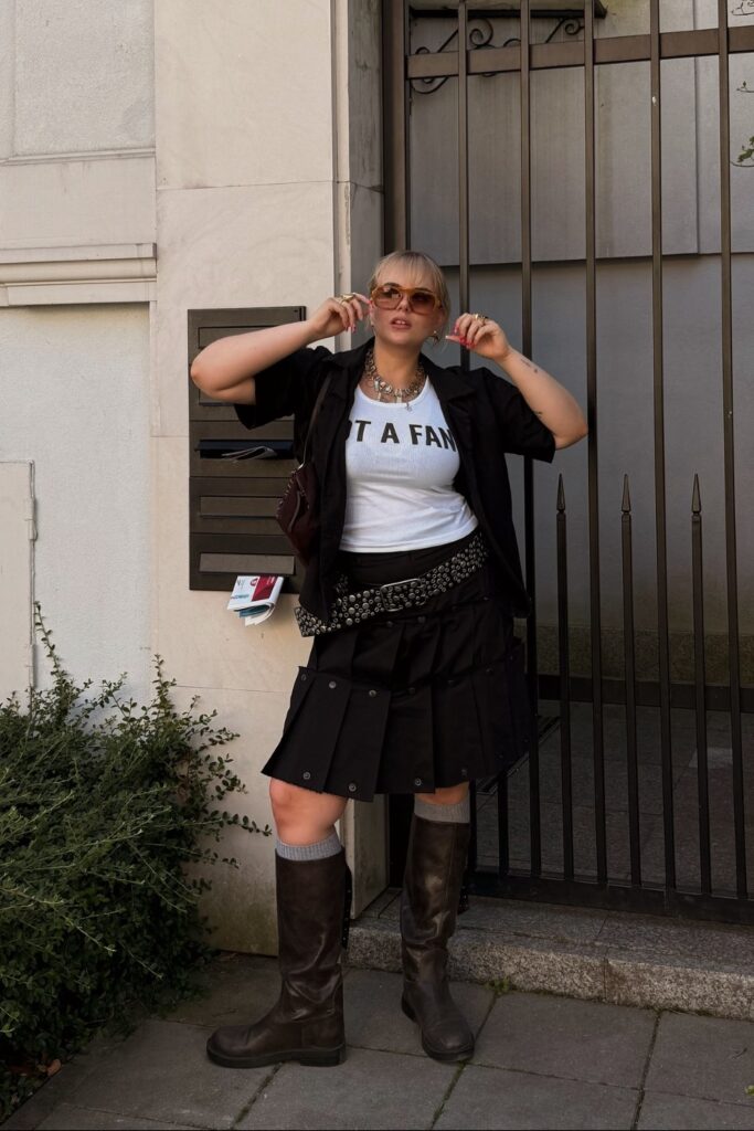 lena.sobalak 1756065162 3706465684198800529 6610742408 (custom)