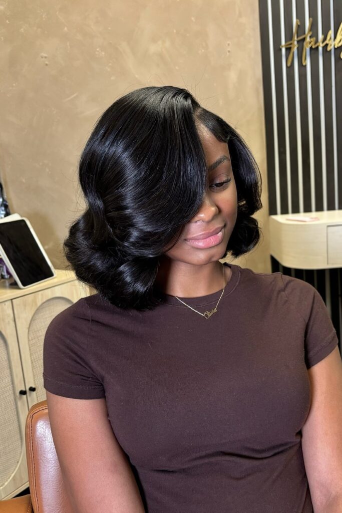 lexithestylist 1757027371 3714537274022538864 1513135567 (custom)