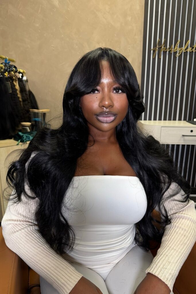 lexithestylist 1761782753 3754428314443274051 1513135567 (custom)