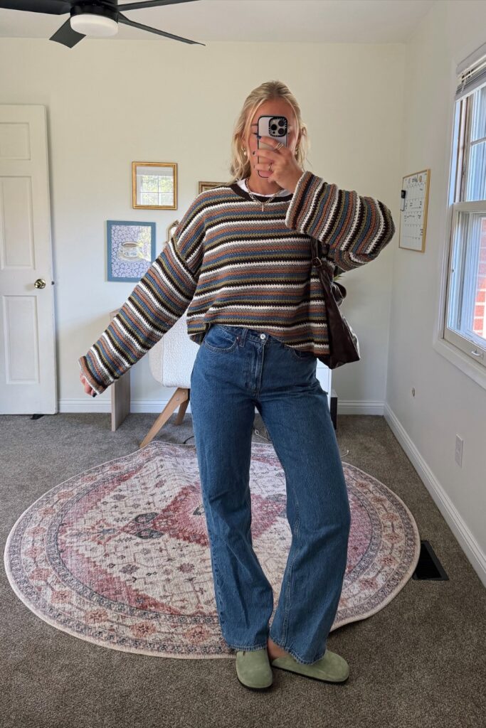 lily.magss 1758306855 3725270369218551363 21060232552 (custom)