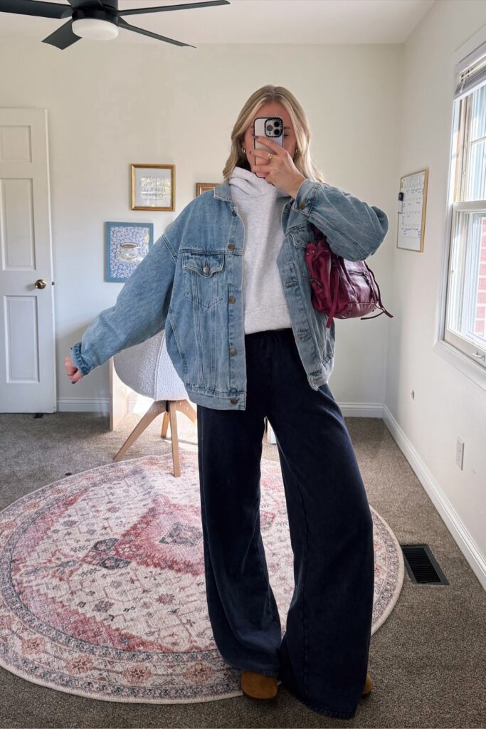 lily.magss 1762986362 3764524917162213317 21060232552 (custom)