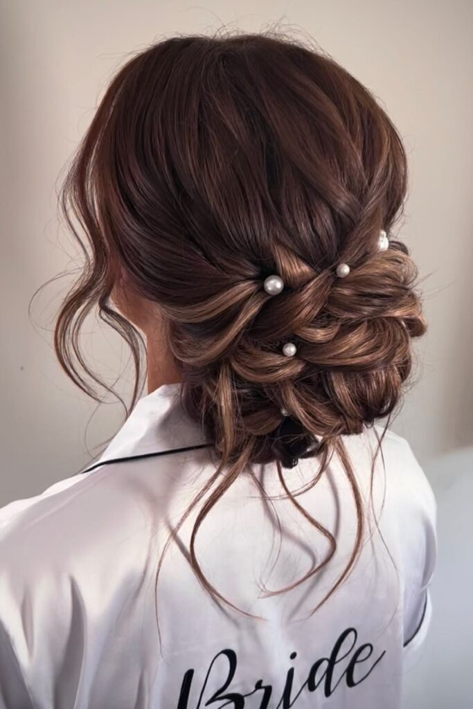 lisamariehair 1687620599 3132311077580265253 6290624047 (custom)