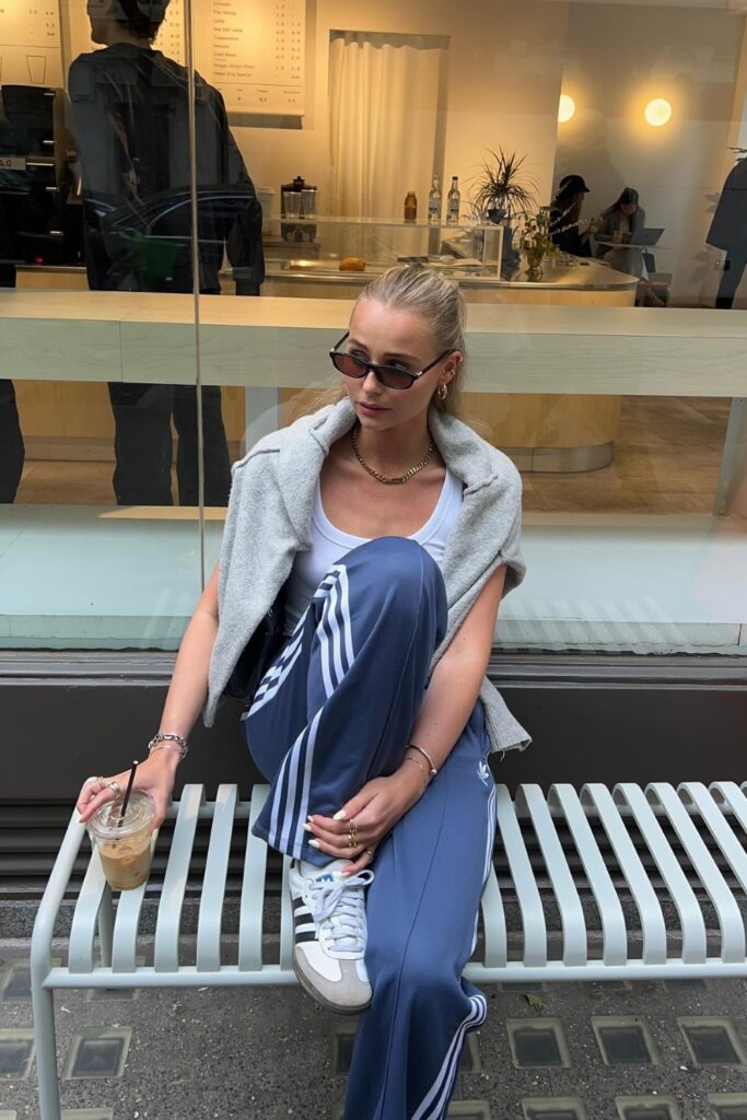 lissiejudd 1747749732 3636710799527926921 335423563 (custom)