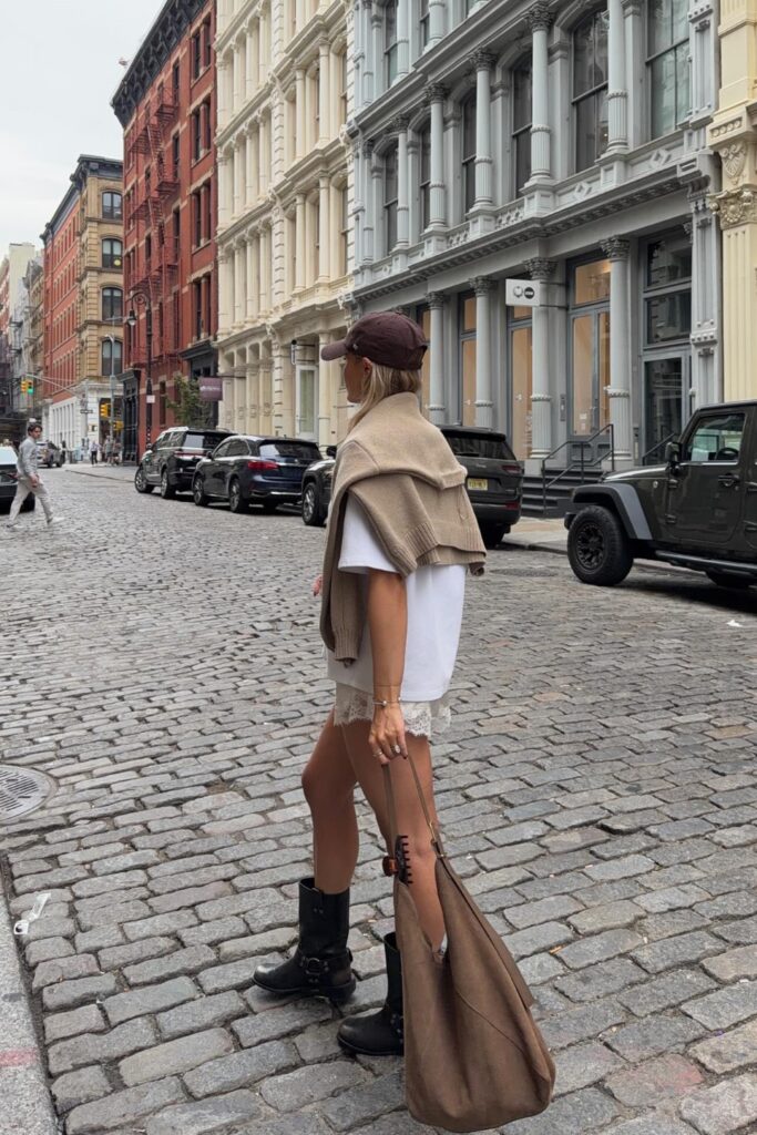 lissiejudd 1758895186 3730205644591842853 335423563 (custom)