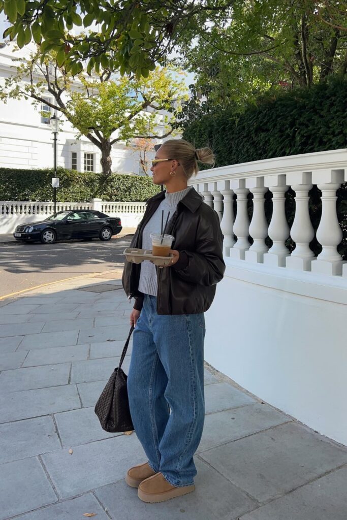 lissiejudd 1761228206 3749776438661527394 335423563 (custom)