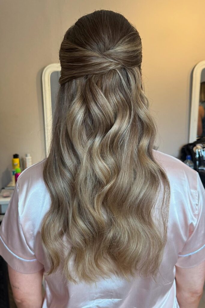 longlocksbymillie 1753373123 3683883221653824351 6896009420 (custom)