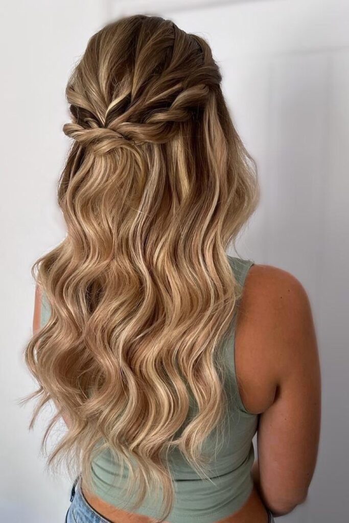 luxe hair makeup 1687284240 3129489491651595778 7976957990 (custom)