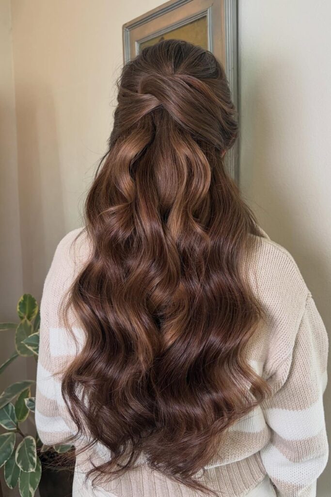 madisonhairmakeup 1762615493 3761413838458431145 1372897266 (custom)