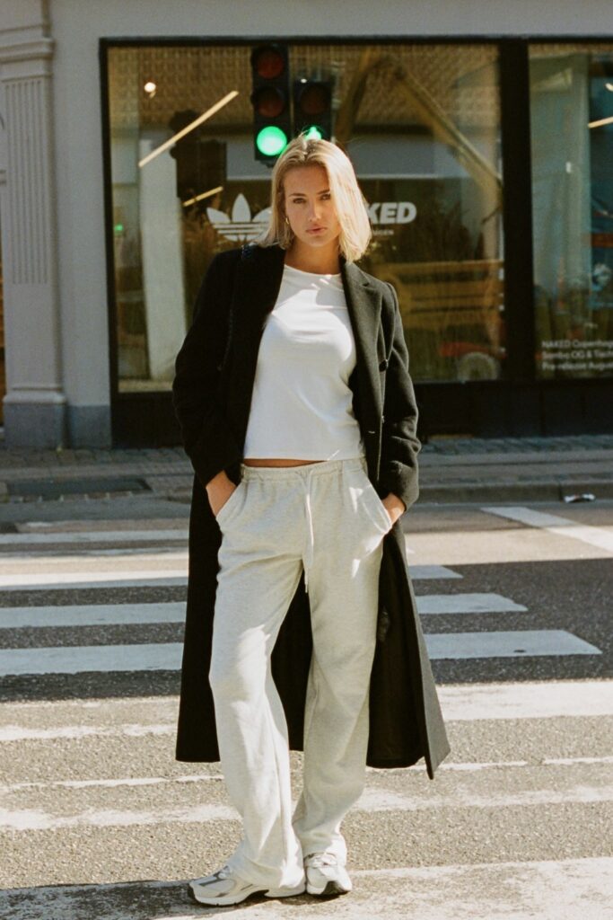 madladyse 1756377023 3709081765307824169 235122071 (custom)