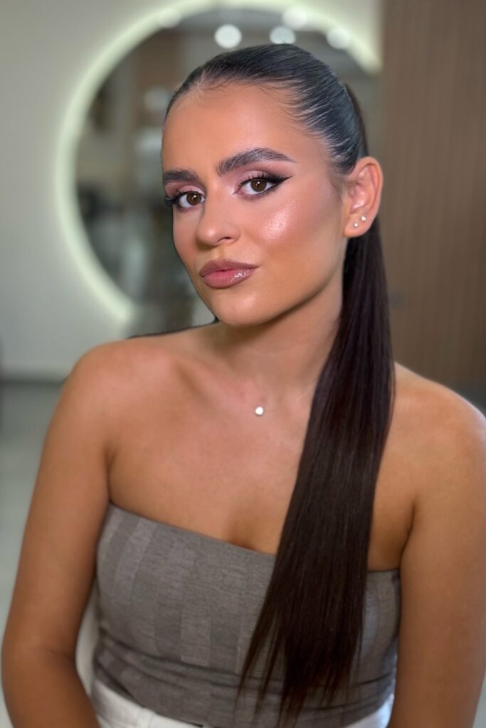 makeup.zornitsa 1754987075 3697422035406888837 45874422819 (custom)