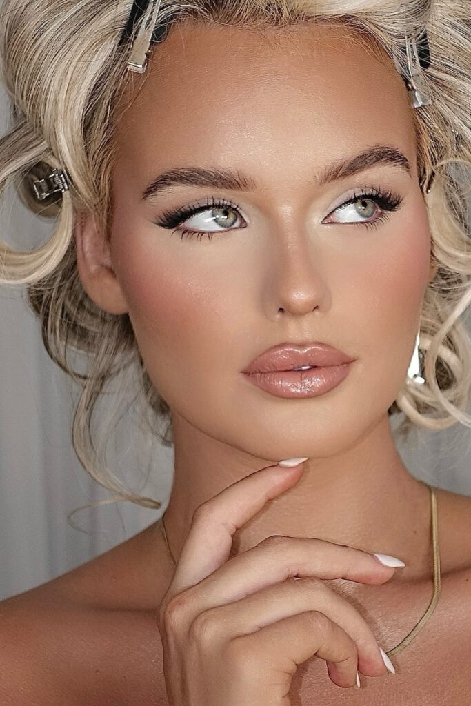 makeupbyashleywagner 1756746150 3712178223514764268 8055174015 (custom)