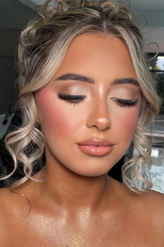 makeupbydaisy wx 1745430532 3617255940717355984 1124942215 (custom)