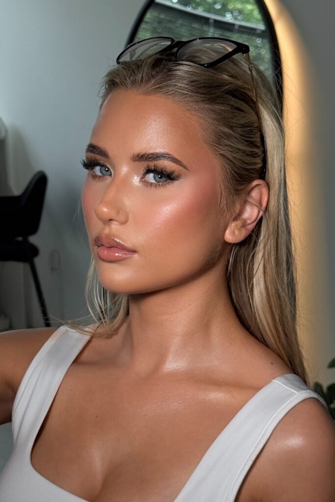 makeupbykardiblac 1754329051 3691902131032497739 6767107956 (custom)