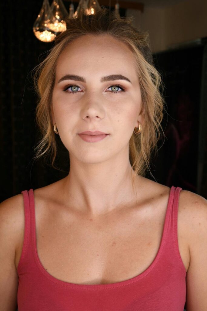 makeupbymariamua 1695632308 3199518162675862938 8203201860 (custom)