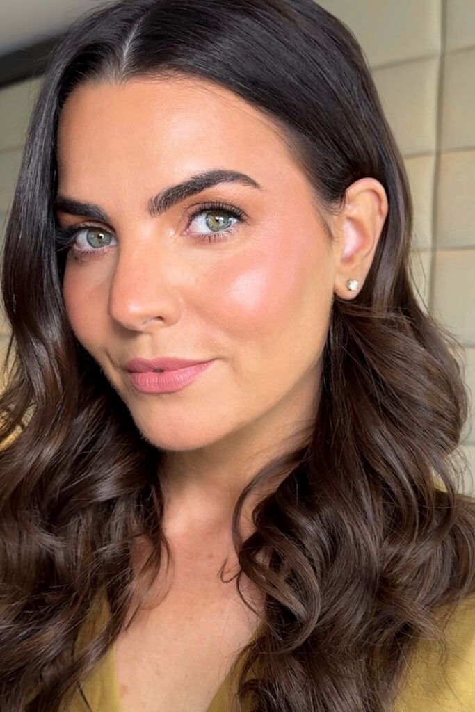 makeupwith tash 1736754411 3544475364863412779 6902045110 (custom)