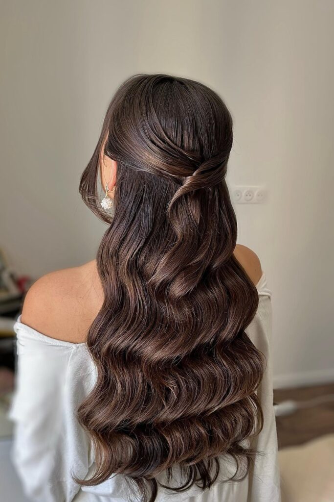 mc coiff 1687901027 3134663470392457784 2222974136 (custom)