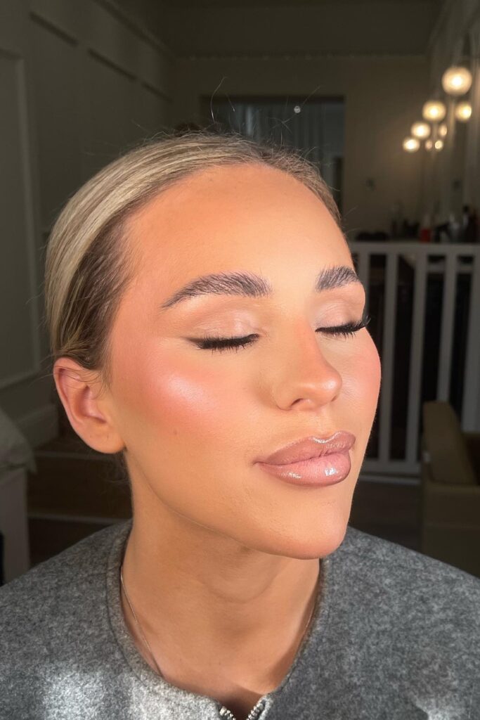 meggardnermakeup 1729444942 3483159091276498654 3530802338 (custom)