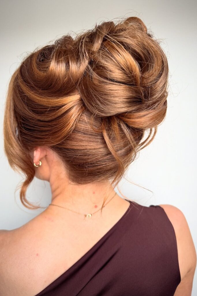 michellereidhair 1759858500 3738286553727514142 997213336 (custom)