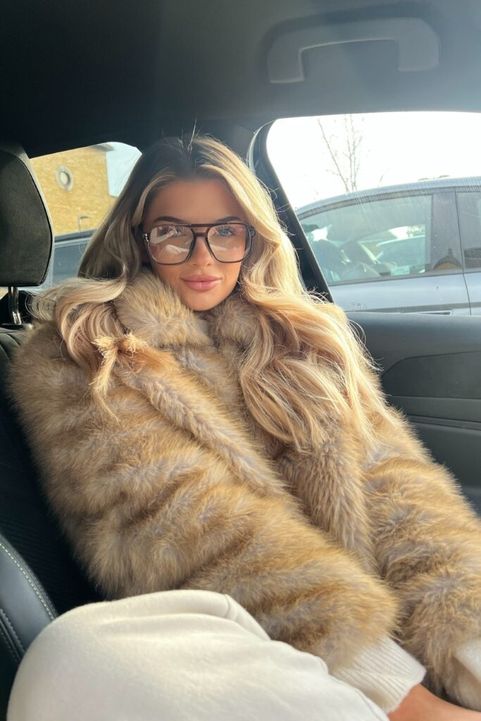 millyhancockk 1734892262 3528854527944122926 3894823937 (custom)