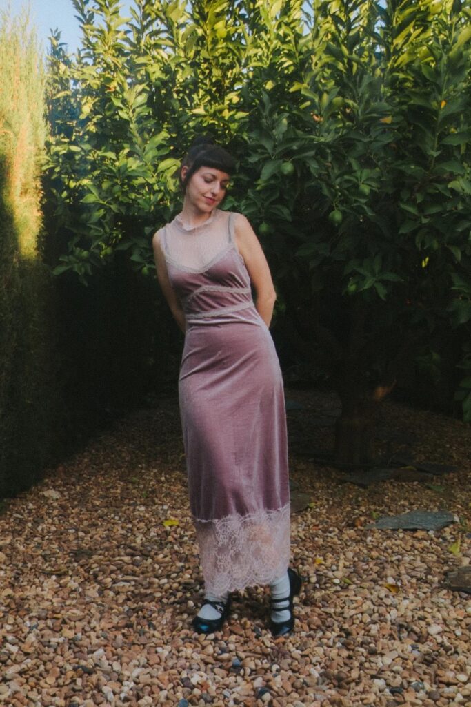 miriam tardedemimosas 1762893621 3763746946625240813 173836721 (custom)