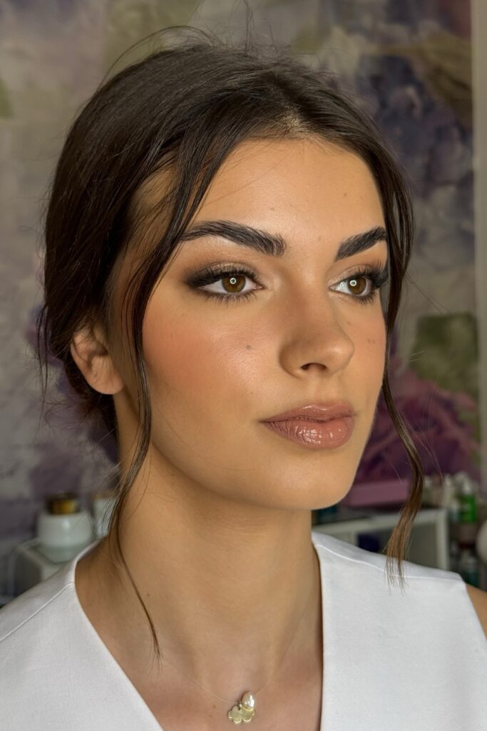 mnbeautybar 1749132545 3648310673188924527 1500897095 (custom)