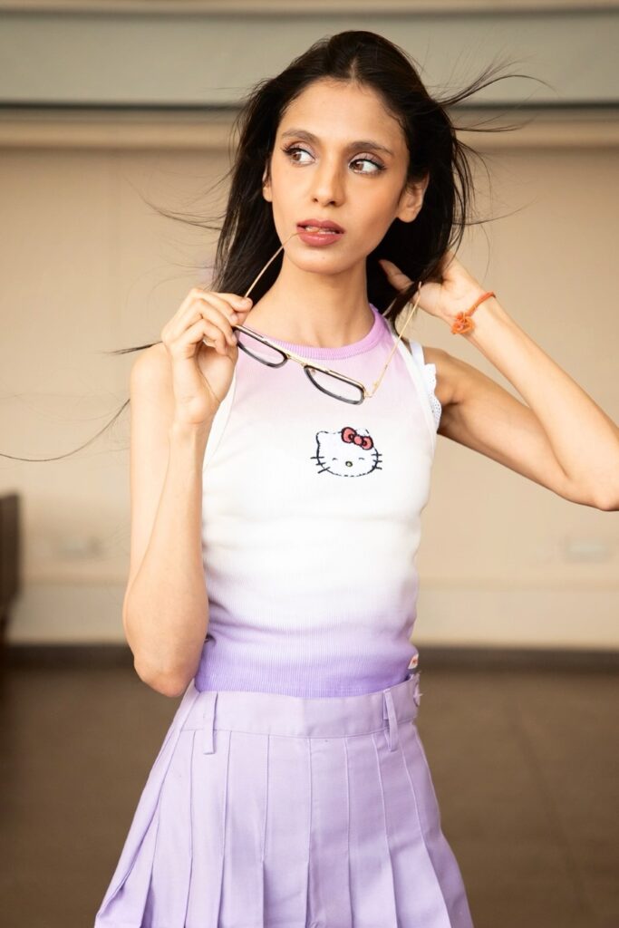 muskan gupta180 1748089146 3639558006741213253 44525518633 (custom)