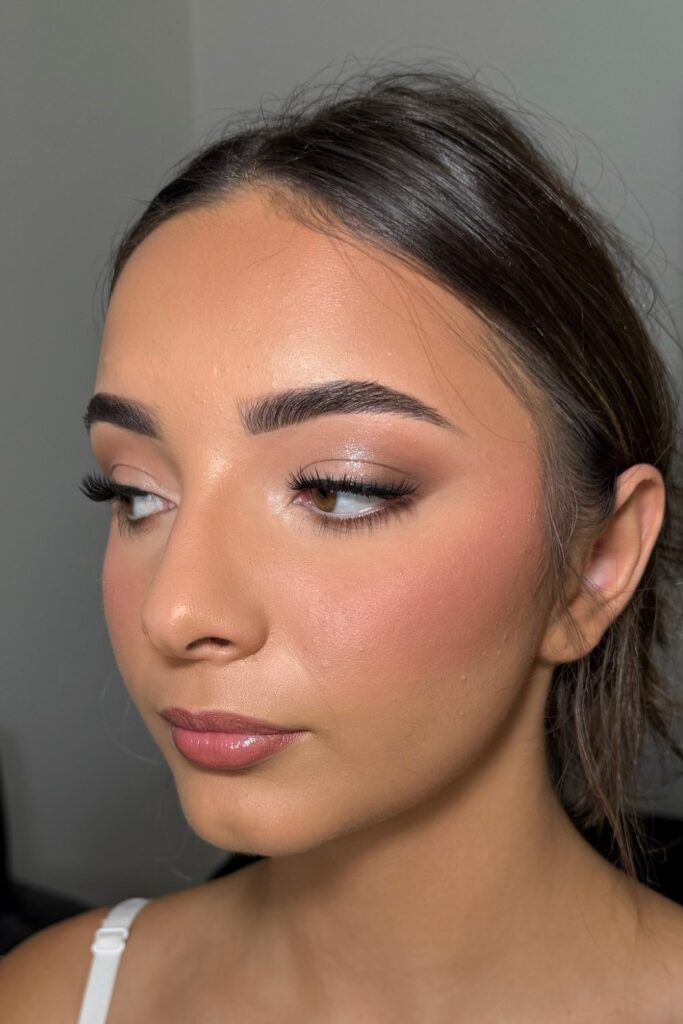 natachafinniganmakeupartist 1747436673 3634084673384986213 5794554951 (custom)